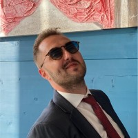 Giuseppe Castellano