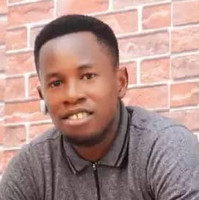 Osamuyimen Erhunse