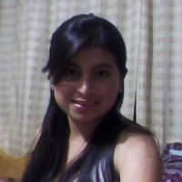 Sandi Maricela Anrango Alba