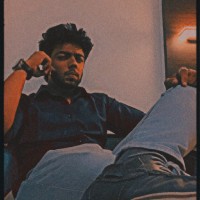 Dhiraj Pahelani