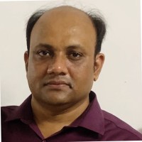 Rajesh Kumar Sahu