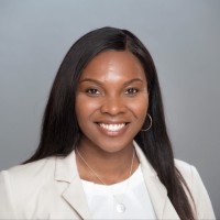 Tomeka Bryant