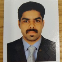 MIDHUN KUMAR.P.A