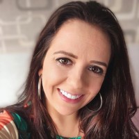 Flavia Brito