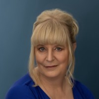 Brenda Zwijnenburg