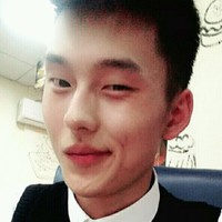 袁文辉