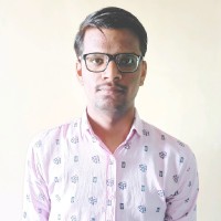 Raman Mantri