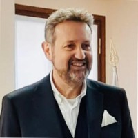 Massimo Berti