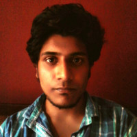 KRISHNAN RANGANATHAN