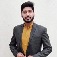 Mr Umar