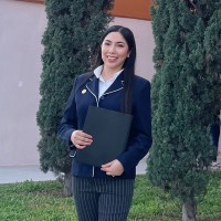 Laura Vianey López Rdz