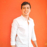Youssef Shabaan