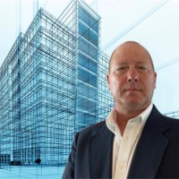Michael Dayton