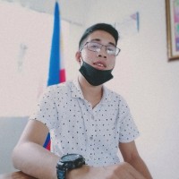 Kevin Pepito