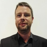 Wesley Van Gemert