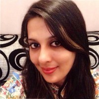 Manpreet Mander