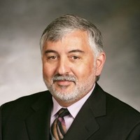 Alex Feldman