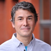 Peter Manning