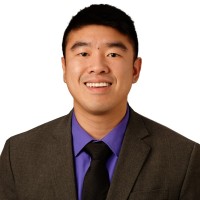 Richard Chen