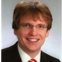 Sebastian Heinrich