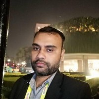 Himanshu Shekhar