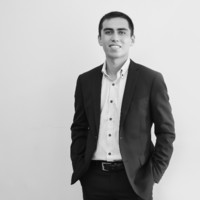 Paulo Hernández González