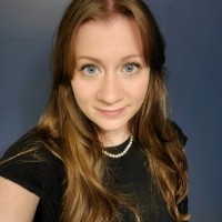 Rachel Messick