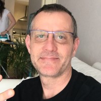 Emmanuel Fargeat