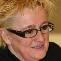 Hannelore Sonnemans