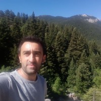 Serdar Gunay