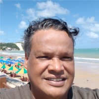 Marcelo de Souza