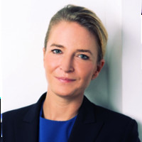 Sarah Bauer