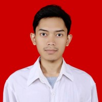 Ridwan Hidayat
