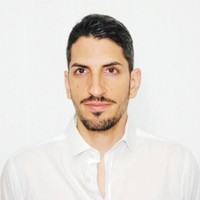 Agustín Martínez-Molina