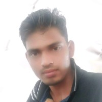 Mohammad Raja