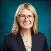 Rachel Tindall