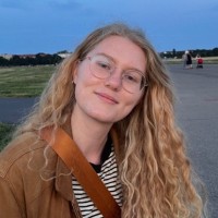 Helena Werbinek