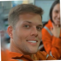 Abraham Dantas