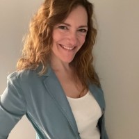 Claudia Danon