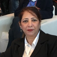 Eethosnatural Neeru