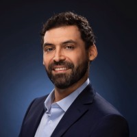 Felipe Valenzuela Soto