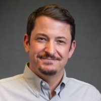 Brent Roy