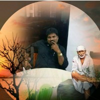B Sathish