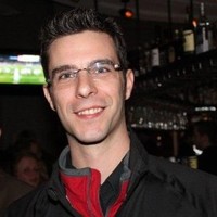 Stephan Huminilowycz