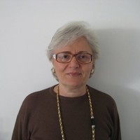daniela gentile