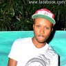 Odean Fyffe