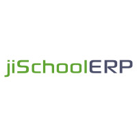 Jischool Erp