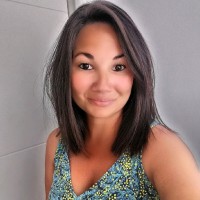 Emmanuelle Aissani