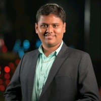 Yadav Dev