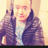 方志雄
